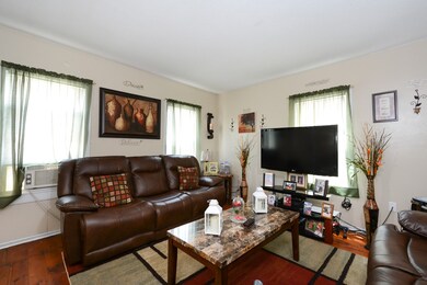 38 Perry Ave, Worcester, MA 01610 - photo 6