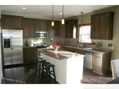 13383 Brass Pkwy, Rosemount, MN 55068 - photo 3