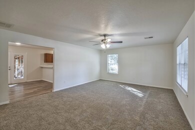 24911 Woodway Ct, Hockley, TX 77447 - photo 6