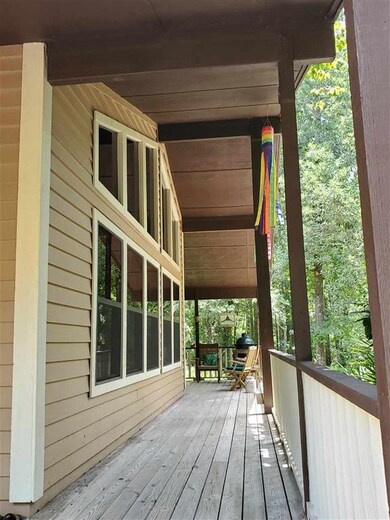 6020 County Road 208, Saint Augustine, FL 32092 - photo 7