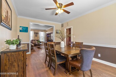 12 Jared Ct, Howell, NJ 07731 - photo 7