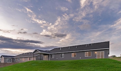 5507 Sundown Place NW, Rochester, MN 55901 - photo 6