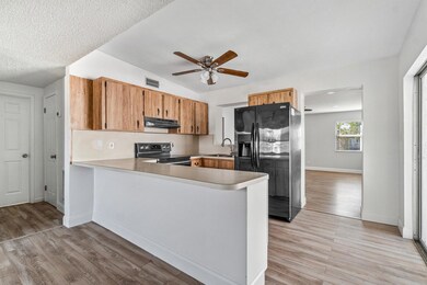 2171 Tarragon Rd, West Palm Beach, FL 33415 - photo 7