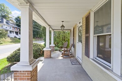 418 New Brunswick Ave, Phillipsburg, NJ 08865 - photo 7