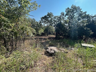 6050 E Chestnut, Claremore, OK 74019 - photo 5