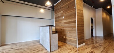 911 Main St, Sanford, ME 04073 - photo 5