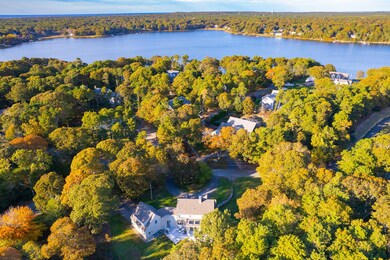 145 Driftwood Ln, South Yarmouth, MA 02664 - photo 5