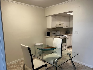 3220 NE 10th St unit 15, Pompano Beach, FL 33062 - photo 5