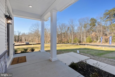 1333 German Driveway, Hanover, MD 21076 - photo 5