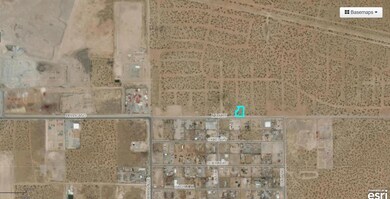 6 Nayarit Dr, El Paso, TX 79928 - photo 5