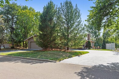 4546 Aspenwood Trail, Minnetonka, MN 55345 - photo 2