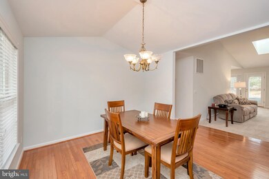 106 Green Spring Rd, Locust Grove, VA 22508 - photo 7