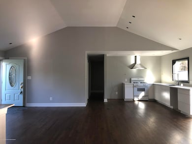 11 Jeanne Dr, Neptune, NJ 07753 - photo 5