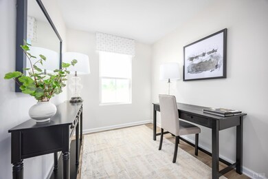 38 Levi Ln, Lynchburg, VA 24502 - photo 5