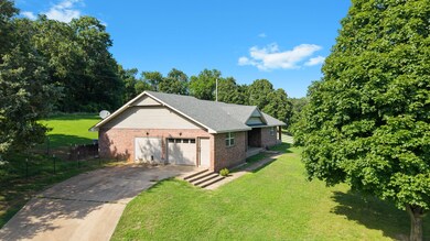1_dji_20250624160731_0186_d