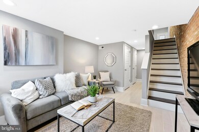 302 S Conkling St, Baltimore, MD 21224 - photo 5