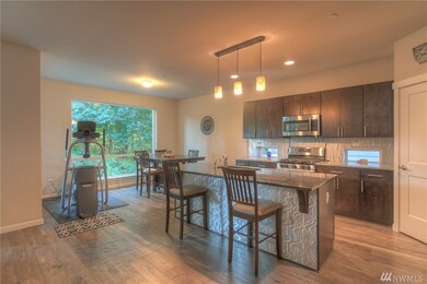 1513 Onyx St SE, Olympia, WA 98501 - photo 3