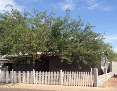 7719 W Mitchell 3