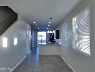 10336 W Devonshire Ave, Phoenix, AZ 85037 - photo 3