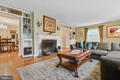 28 Quaker Rd, Princeton, NJ 08540 - photo 2