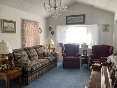 917 W Main St, Portland, IN 47371 - photo 6