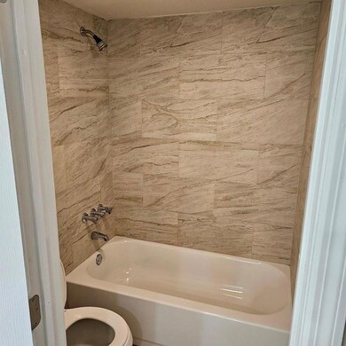 4848 NW 24th Ct unit 112, Lauderdale Lakes, FL 33313 - photo 3