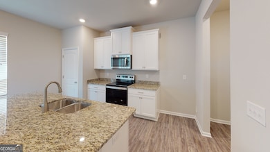 62 Rabon Trail, Temple, GA 30179 - photo 4