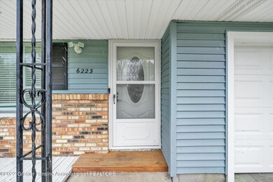 6223 Hilliard Rd, Lansing, MI 48911 - photo 5