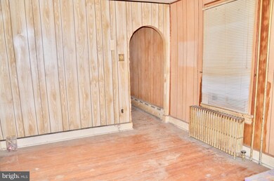 118 S Warner St, Woodbury, NJ 08096 - photo 6