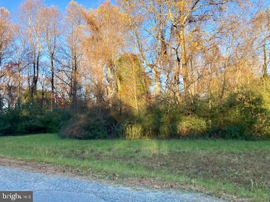 0 Shingle Hill unit VAWE2010132, Kinsale, VA 22488 - photo 2