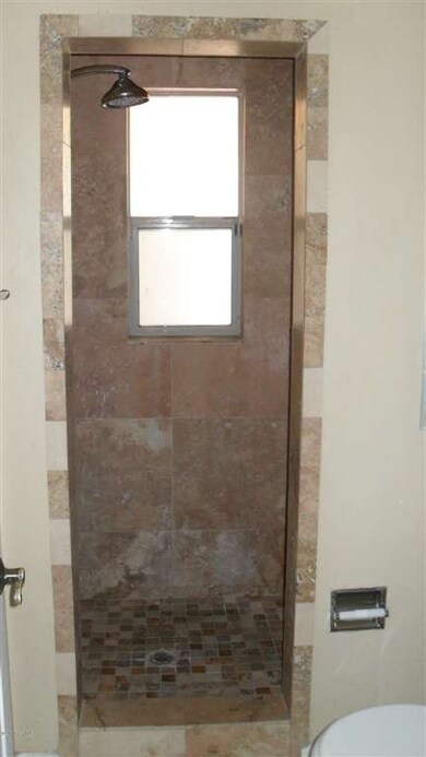 SDC10967