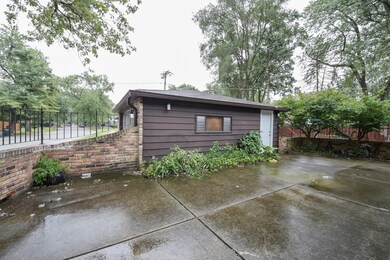 3241 S Schultz Dr, Lansing, IL 60438 - photo 3