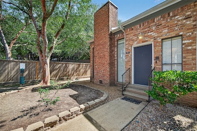 3200 S Gessner Rd unit 224, Houston, TX 77063 - photo 5