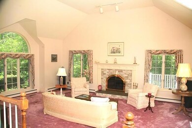 6 Woodspring Farm Ln, Sandwich, MA 02563 - photo 4