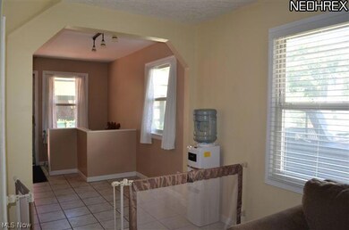 6203 Larkhall Dr, Madison, OH 44057 - photo 7