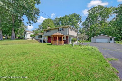 984 Forest Dr, Stroudsburg, PA 18360 - photo 5