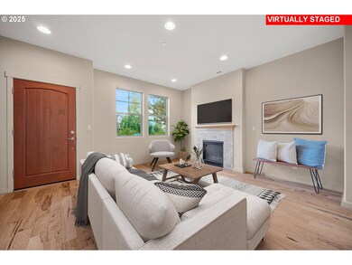 29034 SW Costa Cir W, Wilsonville, OR 97070 - photo 5