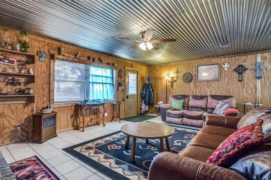 336 Montgomery Ln, Weatherford, TX 76087 - photo 5