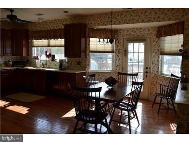 115 Voyager Dr, Woodbury, NJ 08096 - photo 7