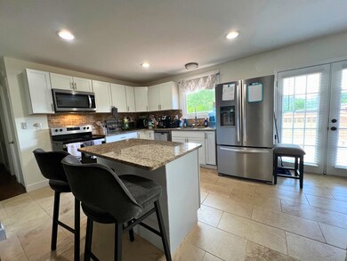 105 Harper Subdivision, Americus, GA 31719 - photo 6