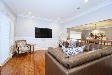 166 El Camino Loop, Staten Island, NY 10309 - photo 6