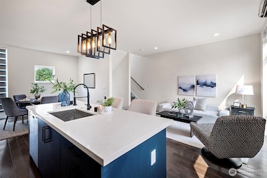 3609 S Findlay St, Seattle, WA 98118 - photo 6