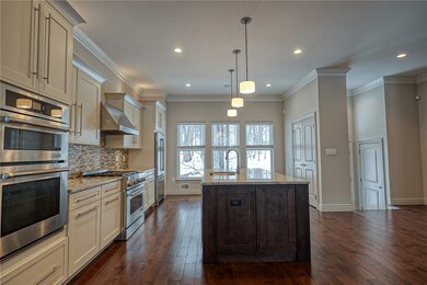 445 Wyola St, Pittsburgh, PA 15211 - photo 3