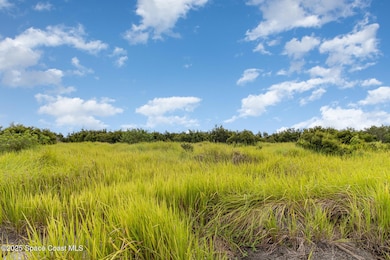 006_img_7450-edit_549