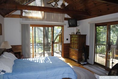 87 Country Club Dr, Red Hook, NY 12571 - photo 5