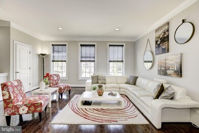 21725 Loganberry Terrace, Broadlands, VA 20148 - photo 3