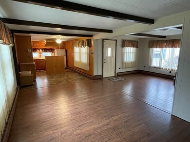 300 E Washington St unit 4R, North Attleboro, MA 02760 - photo 5