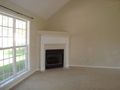 104 Irish Moss Ct, Warner Robins, GA 31088 - photo 3