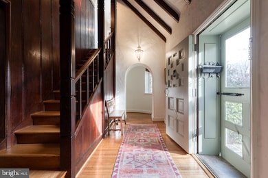 5208 Tilbury Way, Baltimore, MD 21212 - photo 3