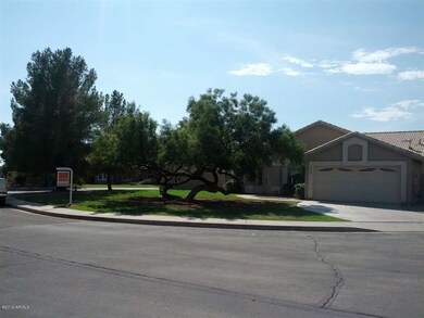 2012-09-10 14